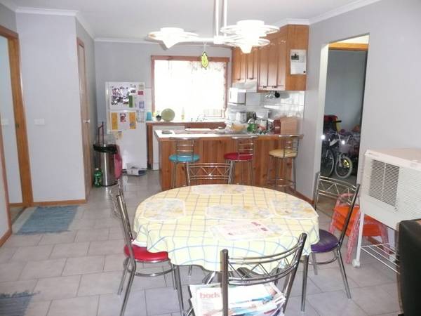 YOUR ATTENTION PLEASE Picture 3