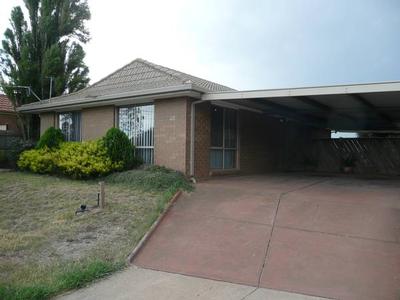 YOUR ATTENTION PLEASE Picture