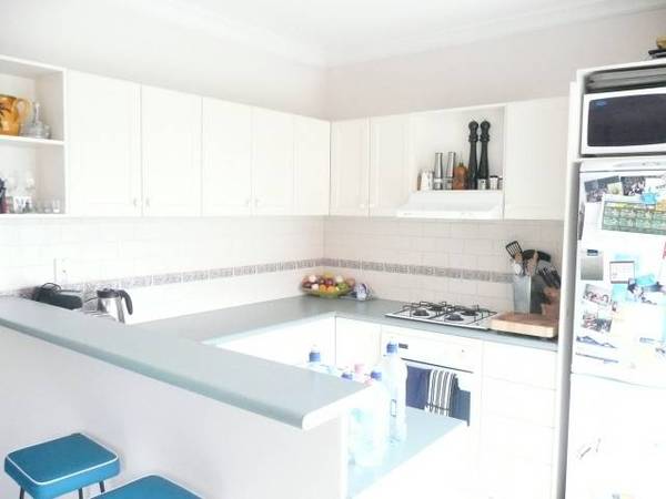 A GOOD START IN WYNDHAM GREEN Picture 3