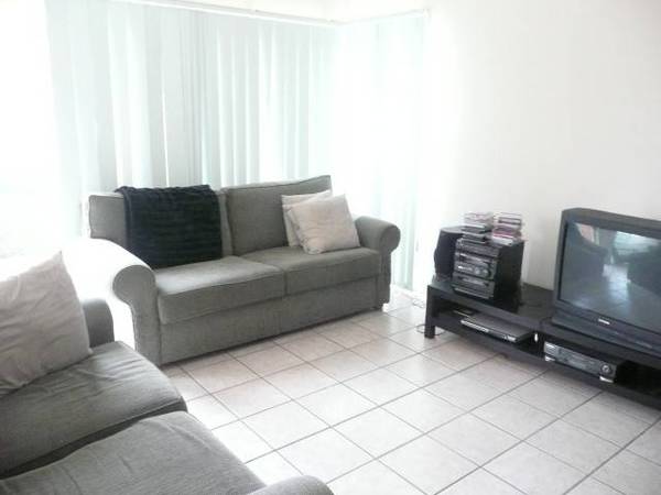 A GOOD START IN WYNDHAM GREEN Picture 2