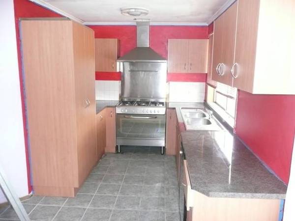 LOOKING TO ADD VALUE? Picture 2