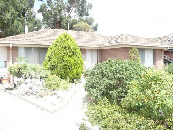 LOOKING TO ADD VALUE? Picture 1