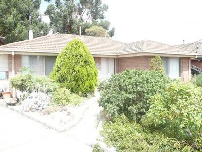 LOOKING TO ADD VALUE? Picture