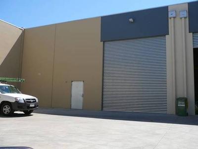 MODERN FACTORY/ WAREHOUSE Picture MODERN FACTORY/ WAREHOUSE Picture