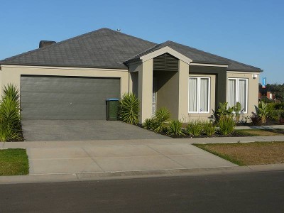 Available Early March (R01) Melways 204 J5 Picture Available Early March (R01) Melways 204 J5 Picture