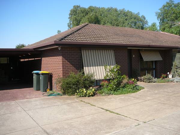 Available late November (R05) Melways 205 G8 Picture 1