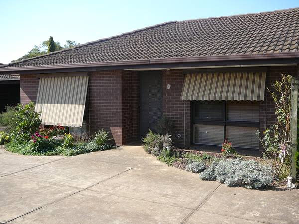 Available late November (R05) Melways 205 G8 Picture 2