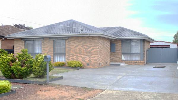 Available Early April (R01) Picture 1