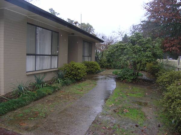 'Large Block' - Delany Avenue - Bright Picture 2