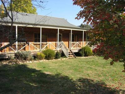 '3 Bedroom Cedar Home' Picture '3 Bedroom Cedar Home' Picture