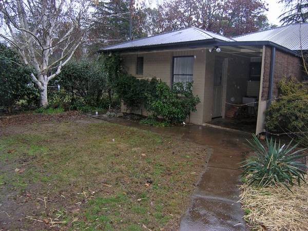 'Good Family Home' Picture 3