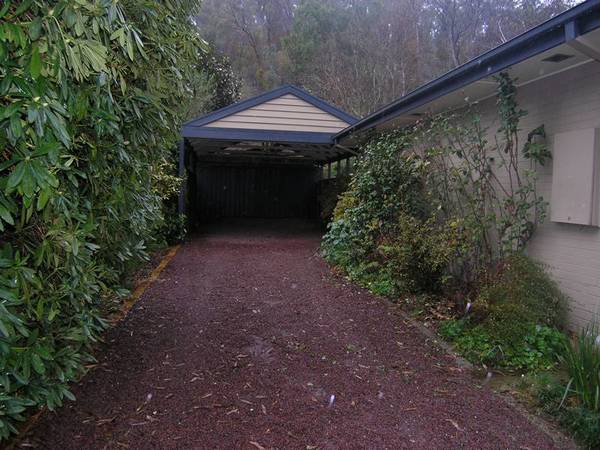 'Good Family Home' Picture 2