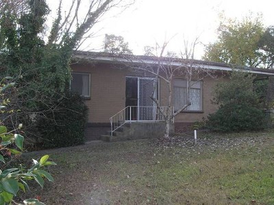 'Furnished Unit' Picture 'Furnished Unit' Picture