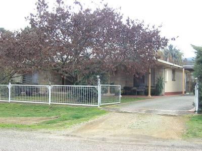 '3 Bedroom Family Home' Picture '3 Bedroom Family Home' Picture