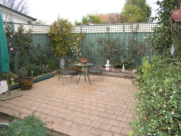 'RIVERSIDE AVENUE - PERFECT LOCATION' - BRIGHT Picture 3