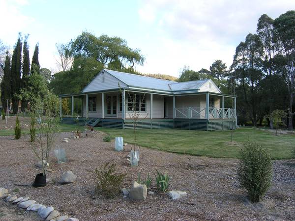 'Space to Move' Picture