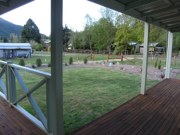 'Space to Move' Picture