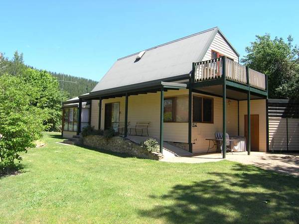 'Unique Opportunity' Picture