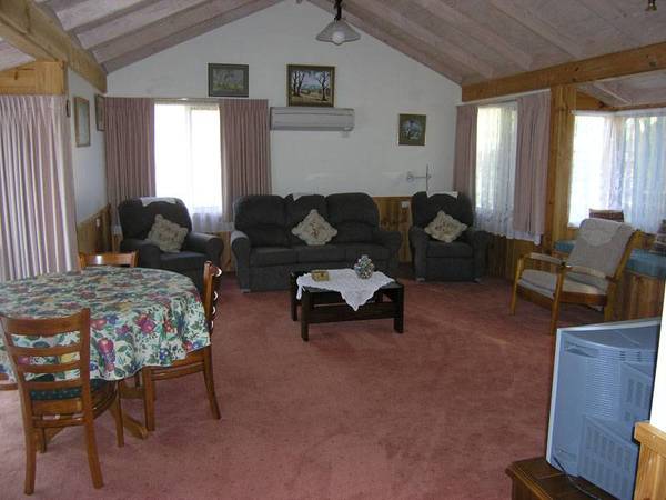 'Unique Opportunity' Picture