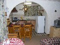 '2 BEDROOM UNIT - SUIT HOLIDAY / RENTAL' - FREEBURGH Picture