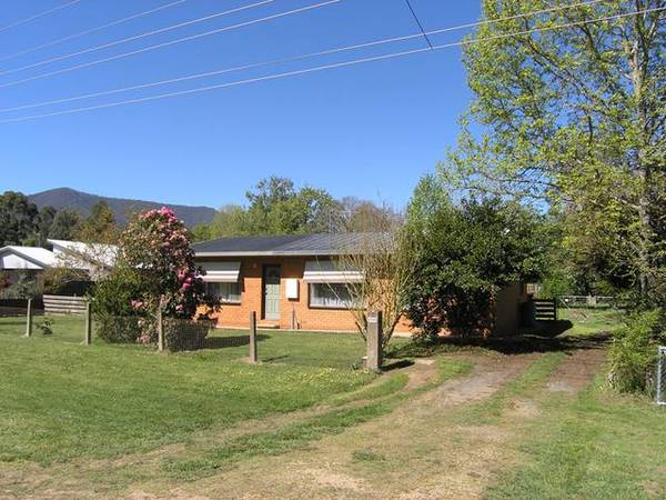 Buffalo Views - Realistic Price Picture 3