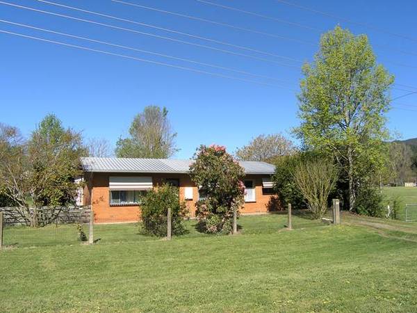 Buffalo Views - Realistic Price Picture 2