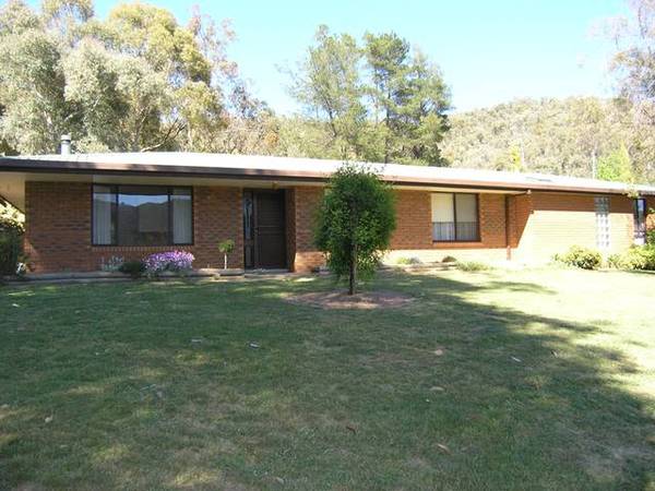 Quality Family Home Picture 3