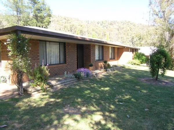 Quality Family Home Picture 2