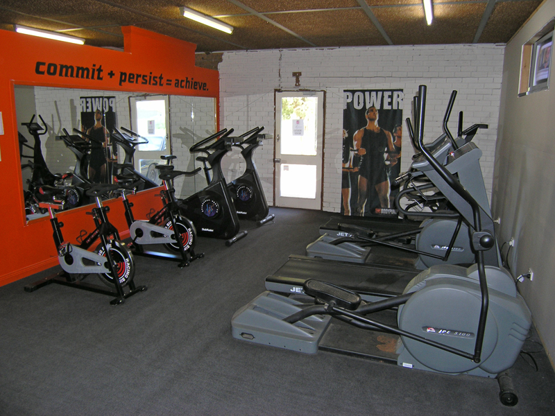 MORTGAGEE'S SALE BY TENDER Picture