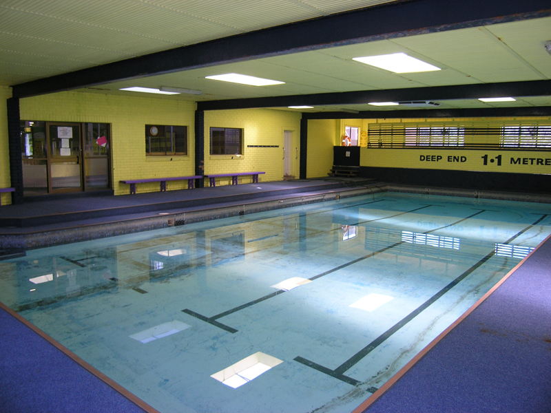 MORTGAGEE'S SALE BY TENDER Picture 2