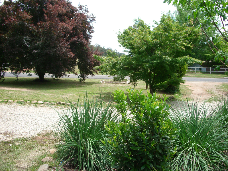 '2 Bedroom Townhouse' Picture 2