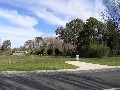 LARGE BLOCK WITH GREAT VIEWS
-
POREPUNKAH Picture