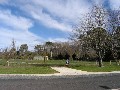 POREPUNKAH - BRIGHT DISTRICT
-
STATION STREET Picture