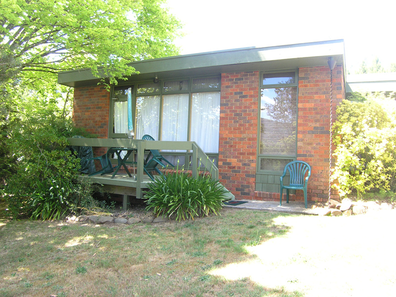 HOLIDAY INVESTMENT UNIT - 1/56 CORONATION AVE, BRIGHT Picture 2