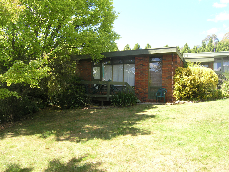 HOLIDAY INVESTMENT UNIT - 1/56 CORONATION AVE, BRIGHT Picture 1