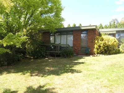 HOLIDAY INVESTMENT UNIT - 1/56 CORONATION AVE, BRIGHT Picture HOLIDAY INVESTMENT UNIT - 1/56 CORONATION AVE, BRIGHT Picture