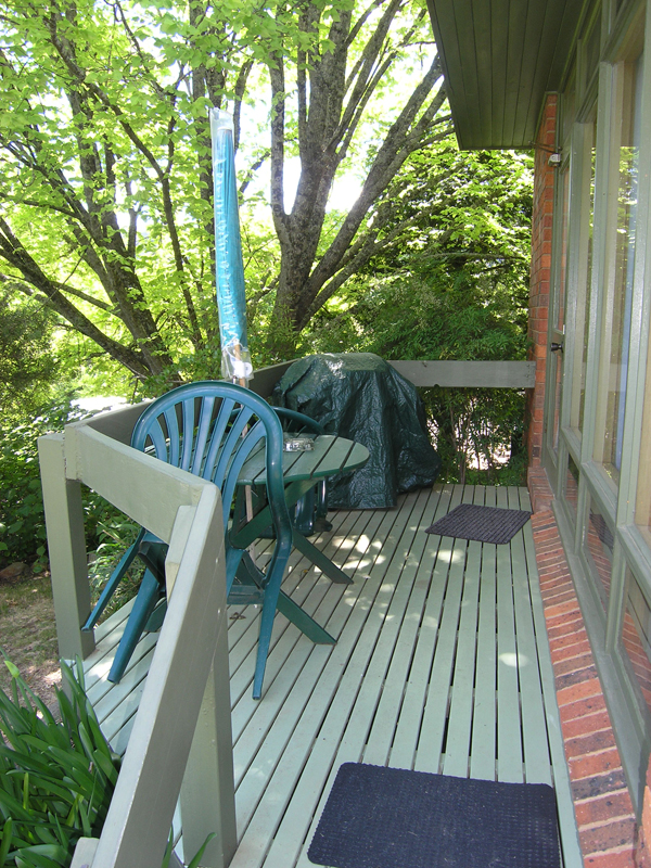 HOLIDAY INVESTMENT UNIT - 1/56 CORONATION AVE, BRIGHT Picture 3