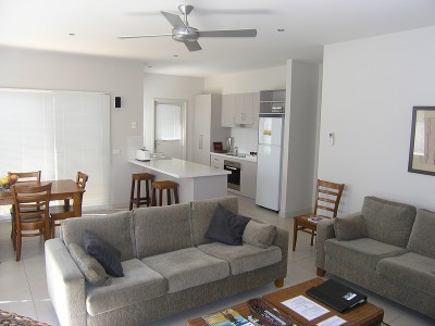 "INVESTORS TAKE NOTE!