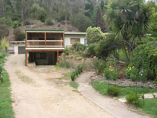 4 Bedrooms for Under $280K! Picture 2