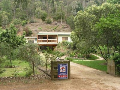 4 Bedrooms for Under $280K! Picture