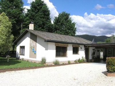 3 Bedroom Unit - Freeburgh Picture