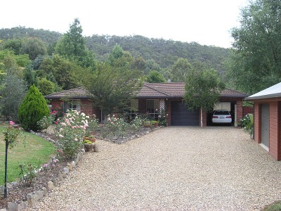 "MOVING TO THE COAST - GOT TO SELL!" Picture