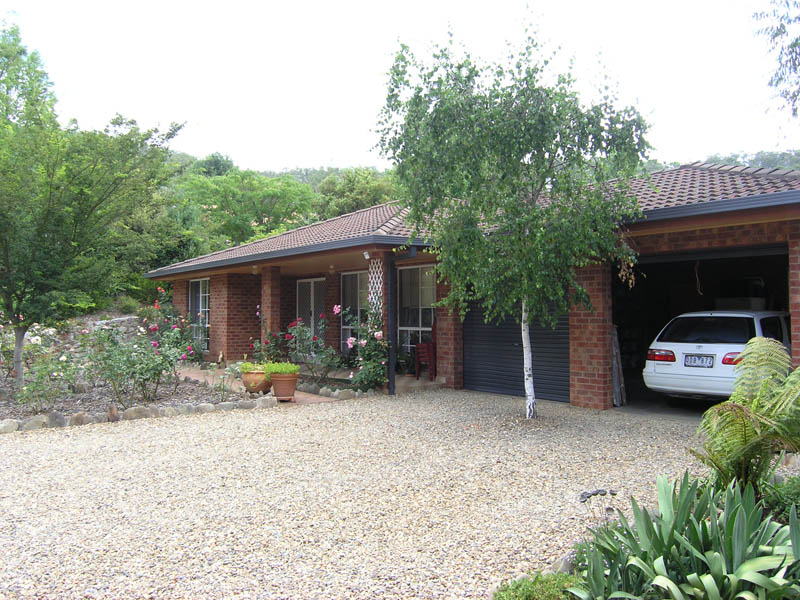 "MOVING TO THE COAST - GOT TO SELL!" Picture 2