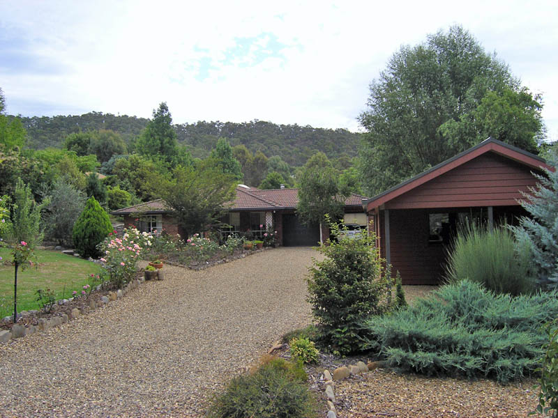 "MOVING TO THE COAST - GOT TO SELL!" Picture 3