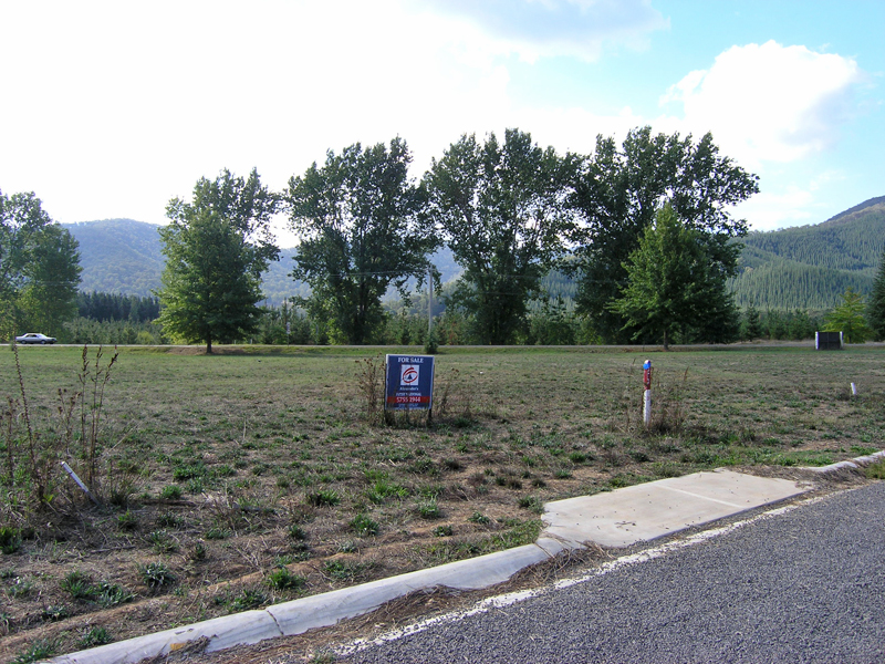 Best Value Block in Town! Picture 3