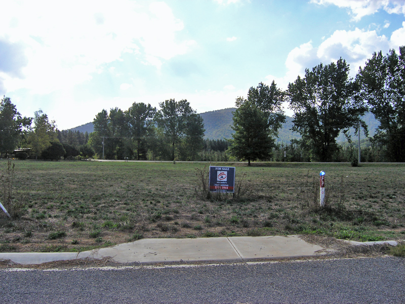 Best Value Block in Town! Picture 1