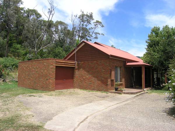 INVESTMENT OPPORTUNITY Picture 1