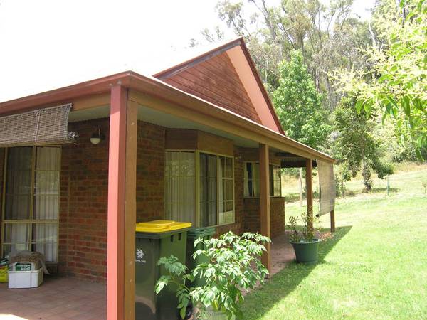 INVESTMENT OPPORTUNITY Picture 3