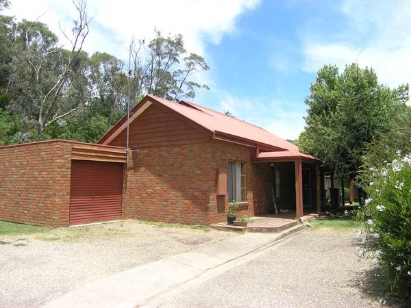 INVESTMENT OPPORTUNITY Picture 2