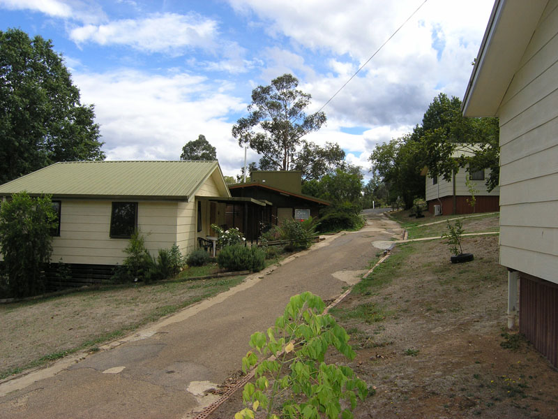 Holiday Accommodation Investment Opportunity - Wandiligong Picture 3